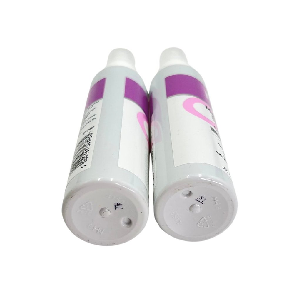 Set of 2 NO7 Menopause Skincare Instant Cooling & Hydrating Mist Spray NEW 3.3oz - Picture 7 of 10